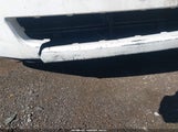 Toyota Camry Le 4T1BE46K08U774419 снимка