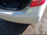 Toyota Camry Le 4T1BE46K08U774419 снимка