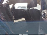 Nissan Sentra Sv 3N1AB7AP2KY364063 снимка