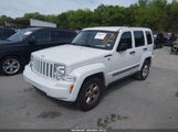 Jeep Liberty Sport 1J4PN2GK3BW560107 снимка