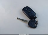 Toyota Corolla Le 1NXBR32E84Z334683 снимка