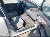 Toyota Corolla Le 1NXBR32E84Z334683 снимка