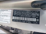 Toyota Camry Xle JTDBE32K730236899 снимка