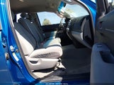 Toyota Tundra Base 4.7L V8 5TFRT54188X021955 снимка