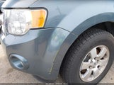 Ford Escape Limited 1FMCU9EGXAKC41786 снимка