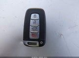 Hyundai Sonata Limited 2.0T 5NPEC4AB8DH546672 снимка