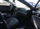 Hyundai Sonata Limited 2.0T 5NPEC4AB8DH546672 снимка