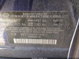 Hyundai Sonata Limited 2.0T 5NPEC4AB8DH546672 снимка