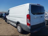 Ford Transit-250 1FTNR1ZM3FKA34907 fotografie