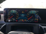 Mercedes-Benz Amg A 35 4Matic W1K3G5BBXLJ226670 снимка