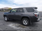 Toyota 4Runner Sr5 JTEBU5JR3J5551840 снимка