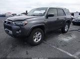 Toyota 4Runner Sr5 JTEBU5JR3J5551840 снимка