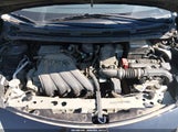 Nissan Versa Note Sv 3N1CE2CP8EL377711 снимка