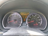 Nissan Versa Note Sv 3N1CE2CP8EL377711 снимка