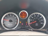 Nissan Sentra 2.0 Sl 3N1AB6AP5CL769309 снимка