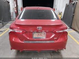 Toyota Camry Se 4T1B11HK2KU285440 photo