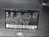 Honda Hr-V Ex 3CZRU6H52GM705012 снимка