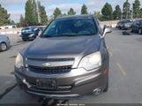 Chevrolet Captiva Sport Lt 3GNAL3E53CS540044 снимка