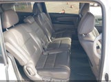 Honda Odyssey Touring/Touring Elite 5FNRL5H9XCB053390 photo