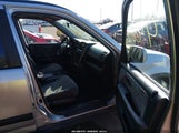 Honda Cr-V Ex JHLRD78824C052204 снимка