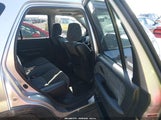 Honda Cr-V Ex JHLRD78824C052204 снимка