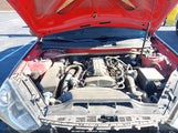 Hyundai Genesis 2.0T KMHHT6KD0DU090449 снимка
