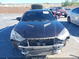 Hyundai Genesis 2.0T KMHHT6KD0DU090449 снимка