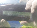 Nissan Murano Sl JN8AZ08W57W660467 снимка