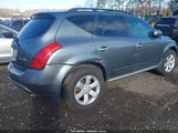 Nissan Murano Sl JN8AZ08W57W660467 снимка
