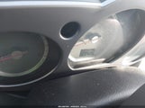 Nissan Murano Sl JN8AZ08W57W660467 снимка