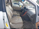 Lexus Rx 300 JTJHF10U320246129 fotografie