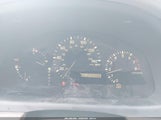 Lexus Rx 300 JTJHF10U320246129 снимка