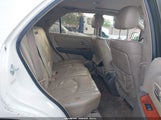 Lexus Rx 300 JTJHF10U320246129 fotografie