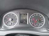 Volkswagen Tiguan S WVGAV7AXXAW525961 fotografie