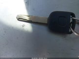 Honda Cr-V Ex JHLRD78884C004254 снимка