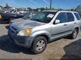 Honda Cr-V Ex JHLRD78884C004254 снимка