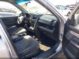 Honda Cr-V Ex JHLRD78884C004254 снимка
