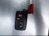 Toyota Camry Xle 4T1BF3EK9BU225950 снимка
