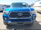 Toyota Tacoma Sr5 V6 5TFSZ5AN6GX021510 photo
