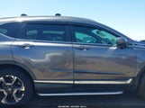 Honda Cr-V Touring 7FARW2H92JE097570 снимка