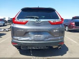 Honda Cr-V Touring 7FARW2H92JE097570 снимка