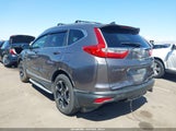 Honda Cr-V Touring 7FARW2H92JE097570 снимка