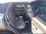 Honda Cr-V Touring 7FARW2H92JE097570 снимка