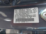Honda Cr-V Touring 7FARW2H92JE097570 снимка