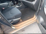 Toyota Rav4 Sport 2T3WF4DV3AW024618 fotografie
