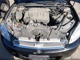 Chevrolet Impala Limited Lt 2G1WB5E34E1152694 снимка