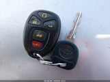 Chevrolet Impala Limited Lt 2G1WB5E34E1152694 снимка
