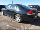 Chevrolet Impala Limited Lt 2G1WB5E34E1152694 снимка