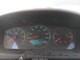 Chevrolet Impala Limited Lt 2G1WB5E34E1152694 снимка
