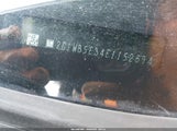Chevrolet Impala Limited Lt 2G1WB5E34E1152694 снимка